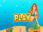 Play Discovering Meera