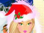 Play HT83 happy xmas dress up
