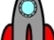 Play Spaceship: Battle of the Blue Balls v. 0.1