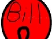 Play Bill The Button 2