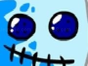 Play Voodoo Doll creator
