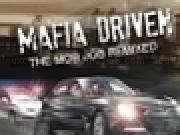 Play Mafia Driven : The Mob Job Remixed