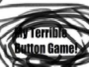 Play My Terrible Button Game Beta