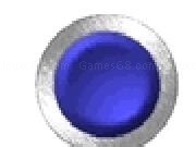 Play The Blue Button Game 2
