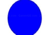 Play The Blue Button Game
