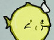 Play SIGMUND BLOWFISH