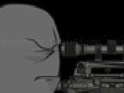 Play SWAT 2.5 - Death From Afar