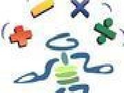 Play Matematika Beyni v3.5