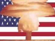 Play America Nuked!