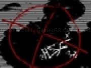 Play Trajectory BETA