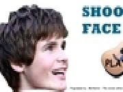 Play Shootface 3 ( fl )