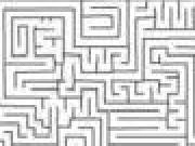 Play Extreme maze