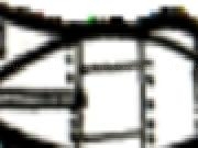 Play ShooterGameTest