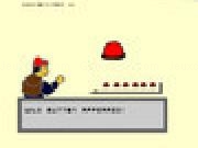 Play Not Another Button Game