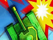 Play I Shoot Pixels - Beta Testing 2