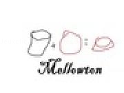 Play Nub the Mellowton