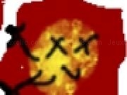 Play Baal&#39;s Demise