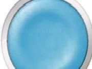 Play Super Button Hunter Extreme