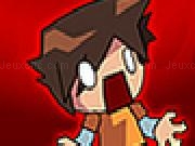 Play Fury Officer 2
