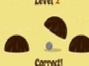 Jugar a cocunut corumba