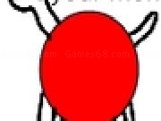 Jugar a Find the Button!