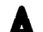 Play Flash Shooter
