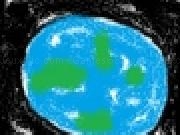 Play Create your own world