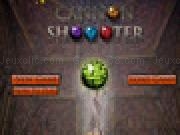 Play Cannon Shooter