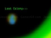 Play Lost Colony