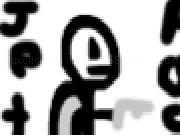 Play The adventures of Jetpack Guy 1.5