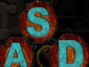 Play ASD Game