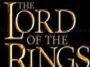 Play Lord of The Rings Quiz