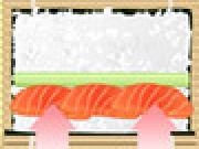 Play Sushi Grand Prix