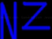 Play Klob-NZ BETA