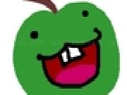Play The Awesome Game