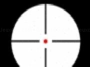 Play Where&#39;s The Soldier