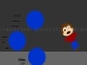 Play Block Avoider