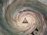 Play Survival Of The Triangle