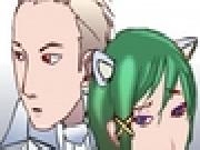 Play Secret Beauty: Tammy
