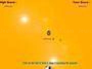 Play Football Kicker