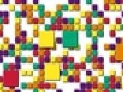 Play Algorithmic Art