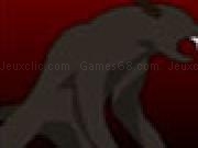 Play Canine Wars