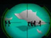 Play Universal Sniper 2