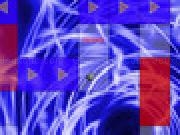 Spielen Ball Escape Final