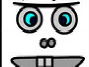 Play tutzkie maze game 2!