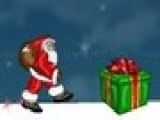 Jugar a The Grand Heist