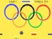 Play Bounce Olympics