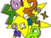 Play Matematika Beyni v3.1