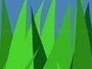 Play The Grass Cutting Game