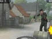 Play Brothers in Arms - Nazi Forces